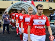 spartak-analia (28)